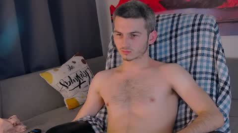 devin_ho online show from 01-04-25, 10:34