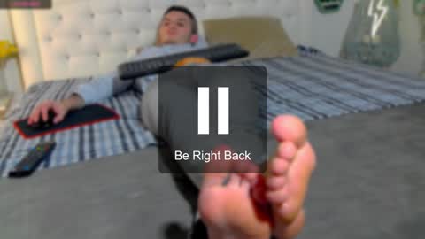 devin_ho online show from 01-30-25, 12:29