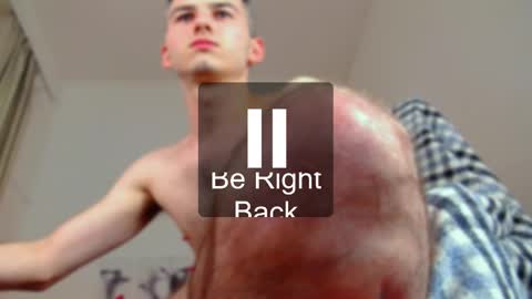 devin_ho online show from 03-07-25, 04:44