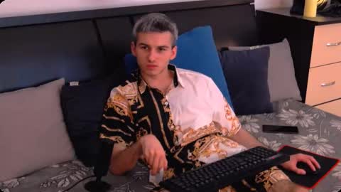 devin_ho online show from 01-08-26, 10:34