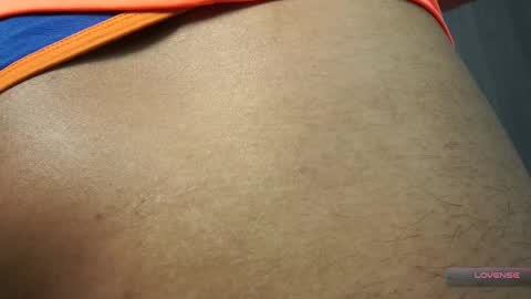 Snapshot of devin_hunter chatting on 01-14-26, 11:42 Devin Hunter online show from 01-14-26, 11:42