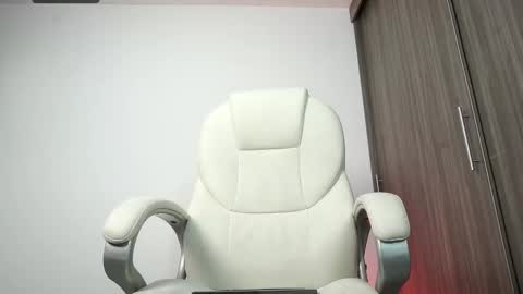 Snapshot of devin_hunter chatting on 01-31-26, 10:52 Devin Hunter online show from 01-31-26, 10:52