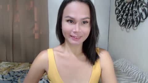 Snapshot of devine_g chatting on 01-20-25, 01:50 Igat online show from 01-20-25, 01:50
