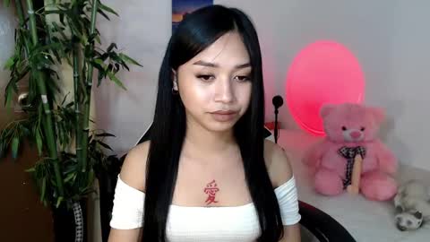 Devine Greyson online show from 02-09-25, 08:02