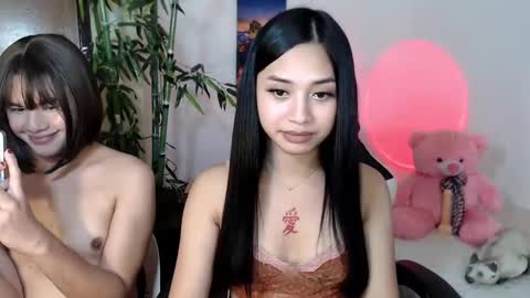 Devine Greyson online show from 02-14-25, 09:53