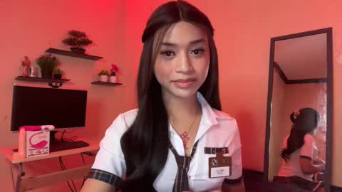 Devine Greyson online show from 09-20-25, 10:05