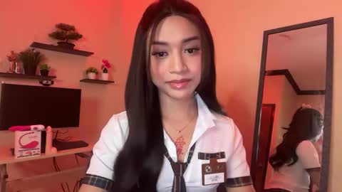 Devine Greyson online show from 09-21-25, 09:33