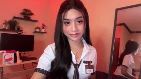 Devine Greyson online show from 09-22-25, 09:22