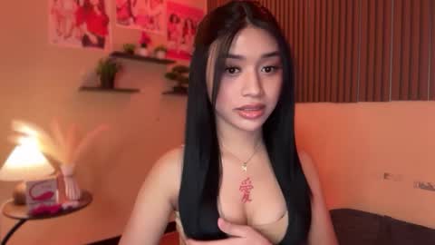 Devine Greyson online show from 10-19-25, 09:54