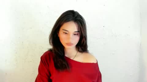 DEVINE GOTH online show from 02-02-26, 05:17