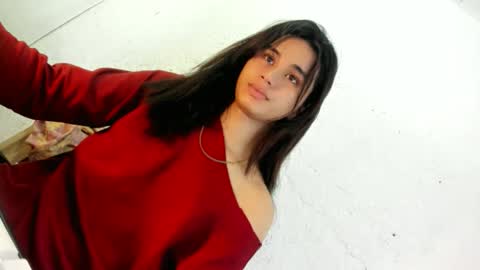 DEVINE GOTH online show from 02-03-26, 06:22