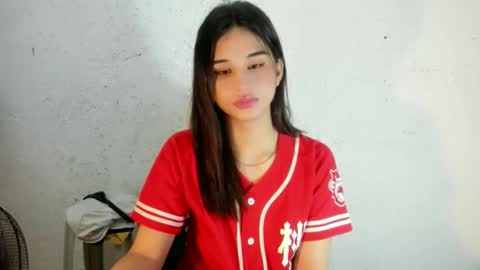 DEVINE GOTH online show from 02-22-26, 11:09