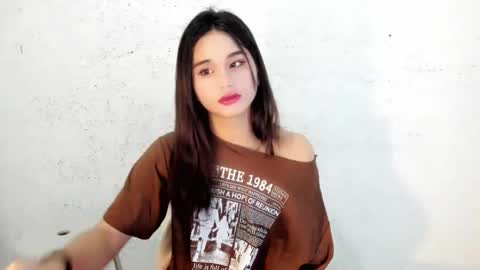 DEVINE GOTH online show from 02-25-26, 05:00