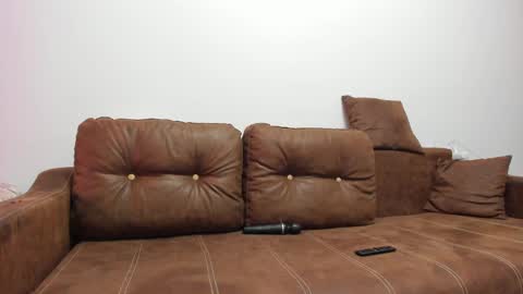 Misha online show from 03-04-25, 07:41