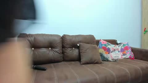 Misha online show from 03-05-25, 08:32