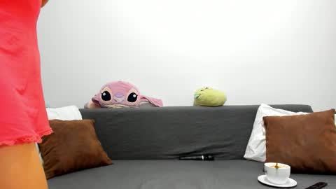 Misha online show from 10-06-25, 05:49