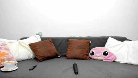 Misha online show from 10-09-25, 06:11