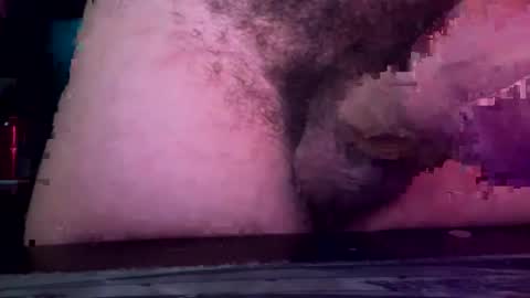 devinneno26 online show from 11-09-25, 08:34