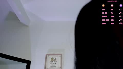 Snapshot of devlin_violet__ chatting on 02-02-25, 06:58 PaulaInsta paulacastellanos 1Pvt open online show from 02-02-25, 06:58