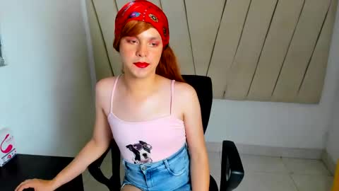 Alex online show from 12-21-24, 10:40