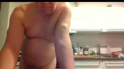 Devon online show from 12-06-24, 12:23