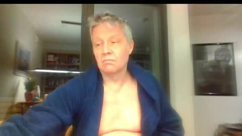 Devon online show from 12-09-24, 12:01