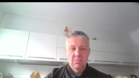 Devon online show from 12-13-24, 11:02