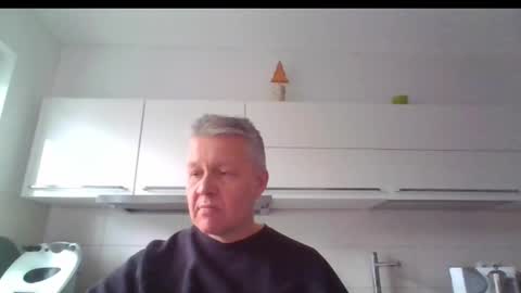 Devon online show from 12-23-24, 10:21