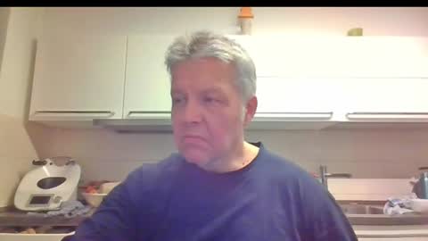 Devon online show from 01-19-25, 12:38