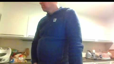 Devon online show from 01-28-25, 11:28