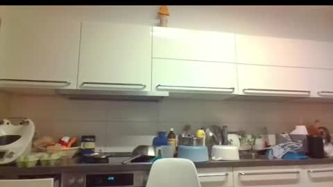 Devon online show from 02-10-25, 12:41