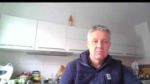 Devon online show from 02-10-25, 10:53