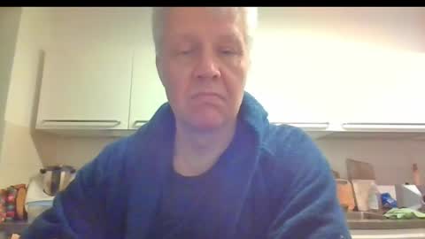 Devon online show from 03-05-25, 12:27