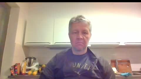 Devon online show from 03-09-25, 11:03