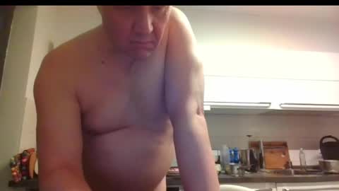 Devon online show from 03-11-25, 11:15