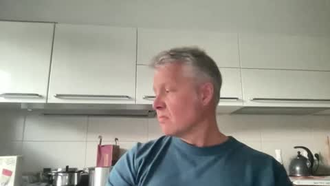 Devon online show from 09-11-25, 11:54