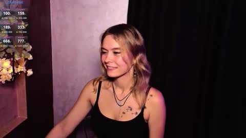 Libena online show from 09-25-25, 07:50