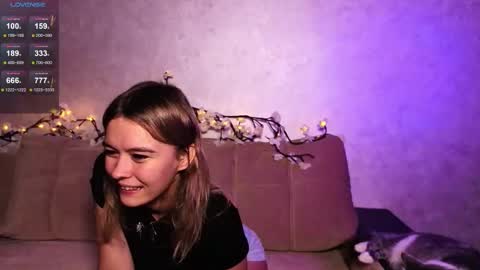 Libena online show from 09-26-25, 04:11