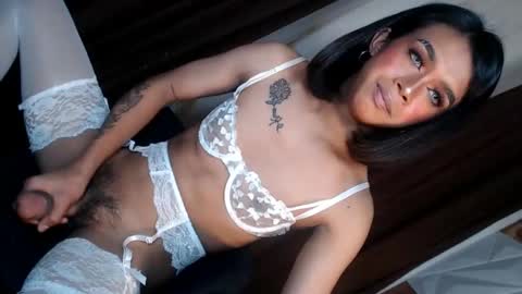 Snapshot of devoncummer chatting on 01-03-25, 05:42 rhiane online show from 01-03-25, 05:42