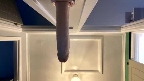 devonsub1991 online show from 12-03-25, 11:19