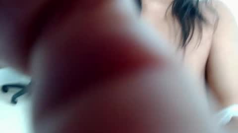 Snapshot of devorasexy2 chatting on 01-11-25, 12:55 Devora.. online show from 01-11-25, 12:55