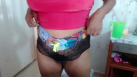 Snapshot of devorasexy2 chatting on 09-13-25, 01:55 Devora.. online show from 09-13-25, 01:55