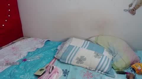 Devora.. online show from 11-07-25, 11:38