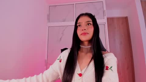 Sara 3 online show from 04-16-26, 01:01