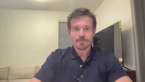 devpresti online show from 11-12-25, 11:58