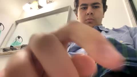 Snapshot of devvylover chatting on 09-15-25, 04:12 devvylover online show from 09-15-25, 04:12