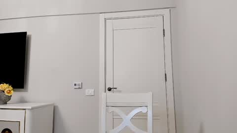 devyale online show from 12-12-24, 10:02