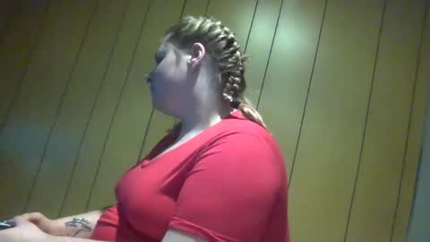 Snapshot of devykitten2018 chatting on 01-26-25, 05:56 devykitten online show from 01-26-25, 05:56