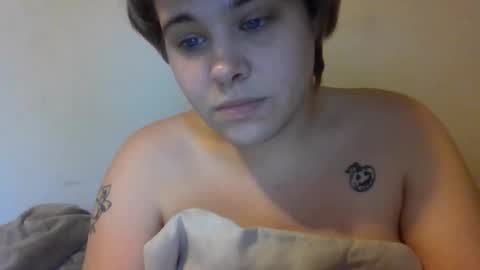 devykitten online show from 11-13-25, 01:21