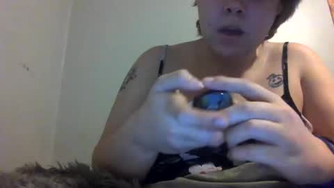 devykitten online show from 11-25-25, 02:06